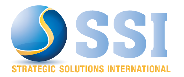 Strategic Solutions International