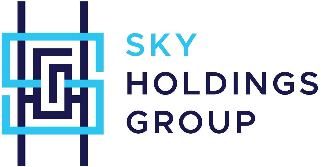 Sky Holdings Group