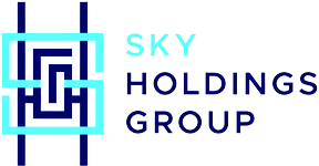Sky-Holdings-Group__1___1_-removebg-preview